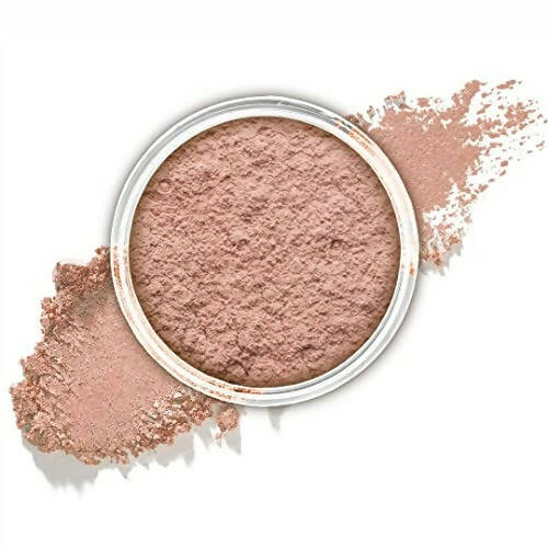 Renee Face Base Loose Powder Hover Image