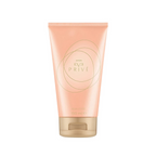 Avon Eve Prive Body Lotion