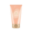 Avon Eve Prive Body Lotion
