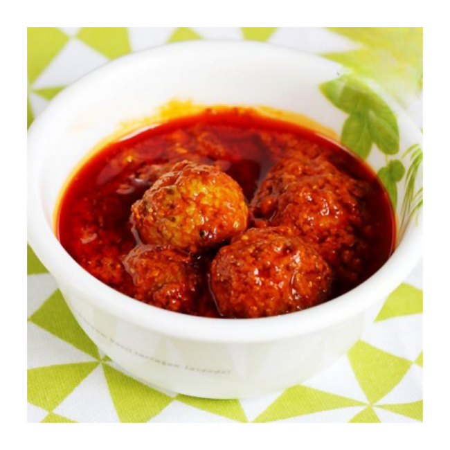 21Pickles Amla Avakaya Hover Image