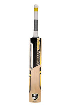 SG Sunny Legend English Willow Cricket Bat (Size 6)
