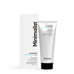Minimalist 0.3% Ceramide Barrier Repair Moisturizing Cream
