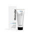 Minimalist 0.3% Ceramide Barrier Repair Moisturizing Cream