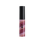 Plum Soft Swirl Lip Gloss 3 Shades In 1 & 122 Cherry Chocolate