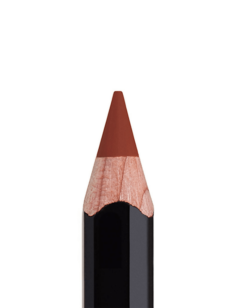 Anastasia Beverly Hills Lip Liner - Parchment