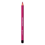 Lakme Perfect Definition Lip Liner - Cosmos Blush