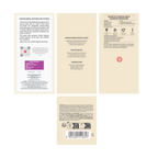 Kama Ayurveda Vanasara Ashwagandha Invigorating Essence