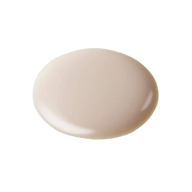 Revlon's ColorStay UV Primer Main Image