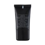 Avon True Color Skin Goodness Cc Cream Spf 50 Pa+++ Nude