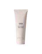 Versed Press Restart Gentle Retinol Body Lotion