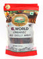 El World Organic Red Chilli Whole