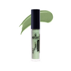 Recode Ace Of Base Concealer - 07 Green