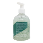 Jovees Tulsi & Neem Hand Wash