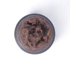 Enn Coco Fee Lip Scrub