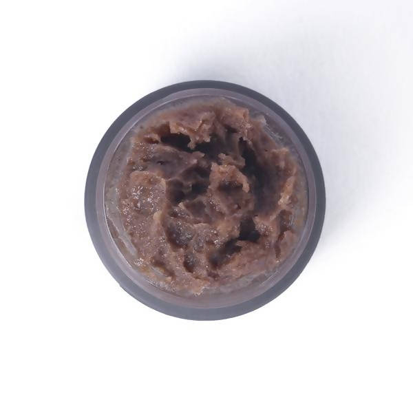 Enn Coco Fee Lip Scrub Main Image