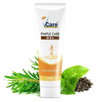 VCare Pimple Care Gel