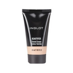 Inglot Beautifier - 102