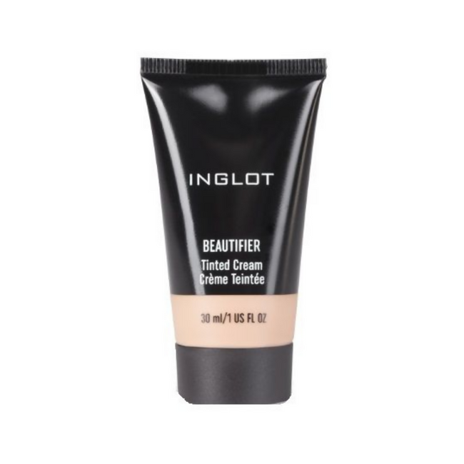 Inglot Beautifier - 102 Hover Image