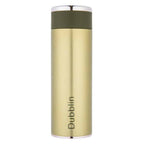 Dubblin Sweetie Vacuum Bottle