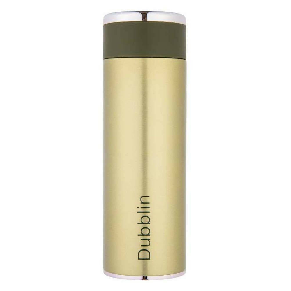 Dubblin Sweetie Vacuum Bottle