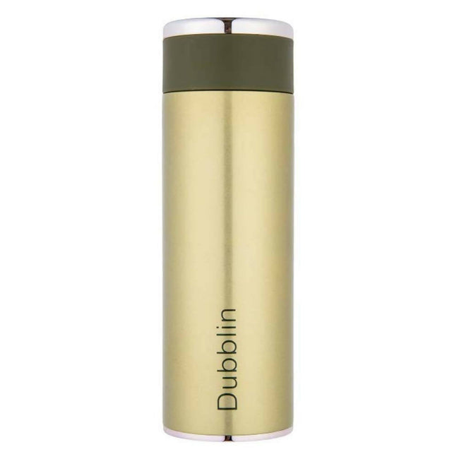 Dubblin Sweetie Vacuum Bottle Main Image