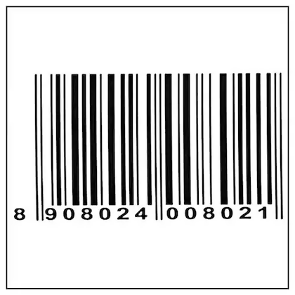 Sapphire Dry Nuts Divine Assorted Dry Fruit Gift Pack