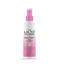 Lacto Calamine Rose Water Toner