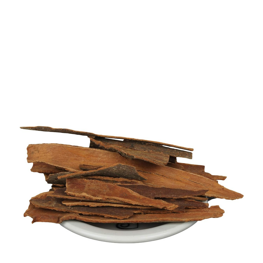 Yuvika Dalchini Sticks - Cinnamomum