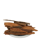 Yuvika Dalchini Sticks - Cinnamomum