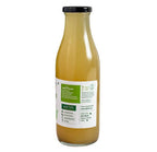 Adrish Organic Giloy Juice