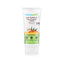 Mamaearth Anti-Pollution Face Cream For Pollution Protection