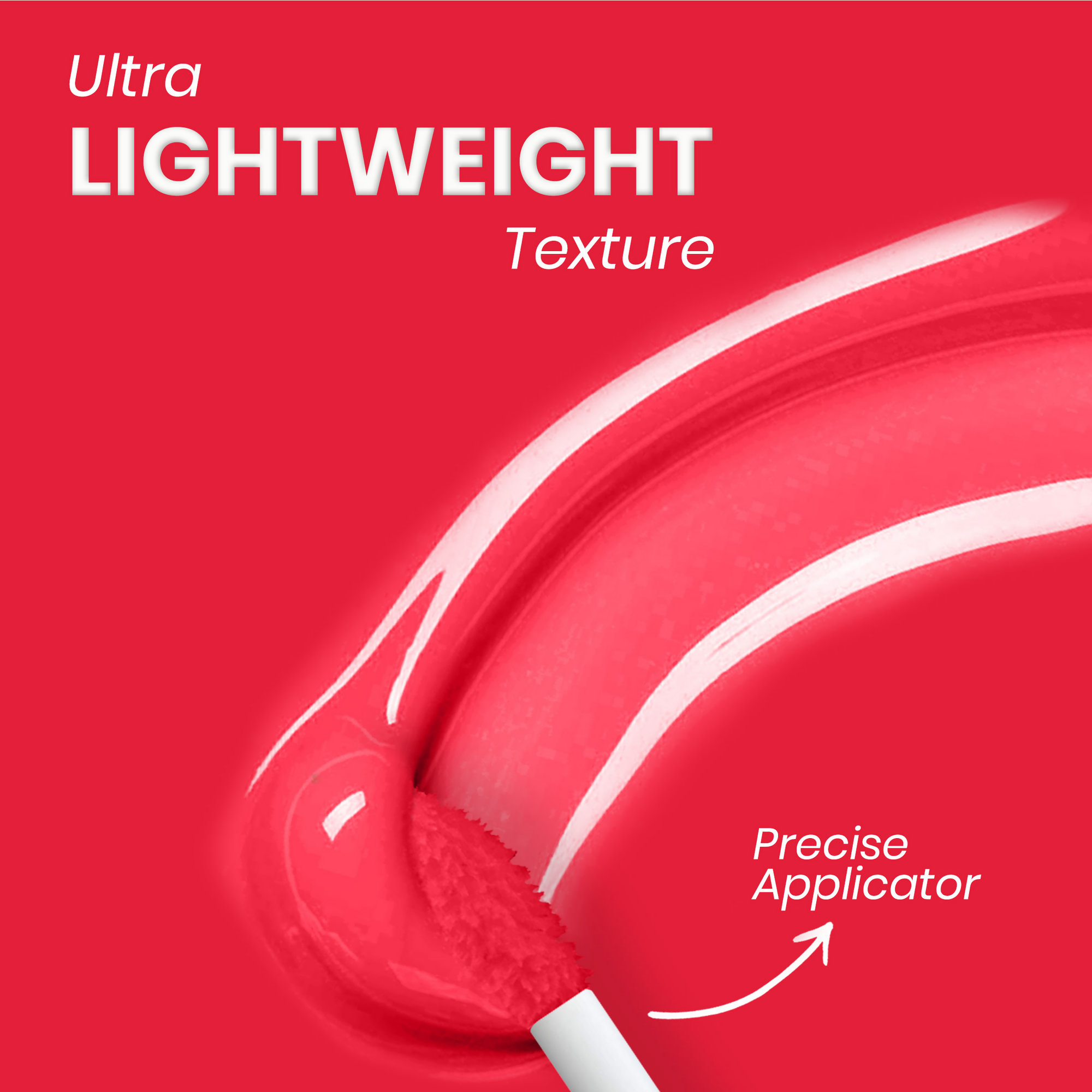 NY Bae Confessions Liquid Lipstick - All I Want For Love 4