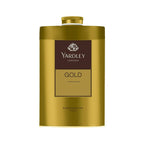 Yardley London Gold Deodorizing Talc For Men