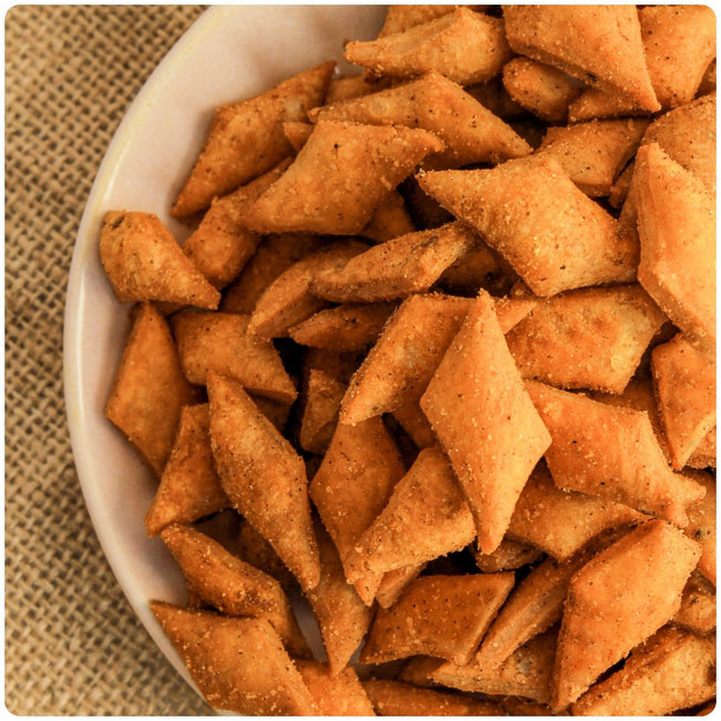 Shree Mithai Namkeen Paara Main Image