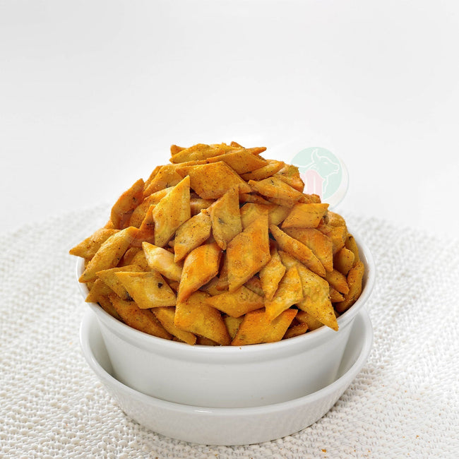 Shree Mithai Namkeen Paara Hover Image