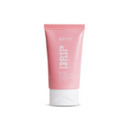 Recode SPF 50 Everyday Makeup Drip BB Cream - 01 Light