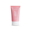 Recode SPF 50 Everyday Makeup Drip BB Cream - 01 Light