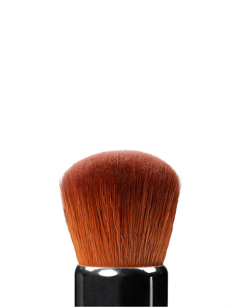 Anastasia Beverly Hills Brush A30