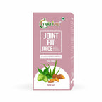 Nutriorg Joint Fit Juice