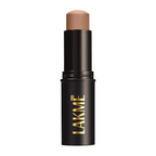 Lakme Facelift MultiSlayer Contour Stick - Neutral Light