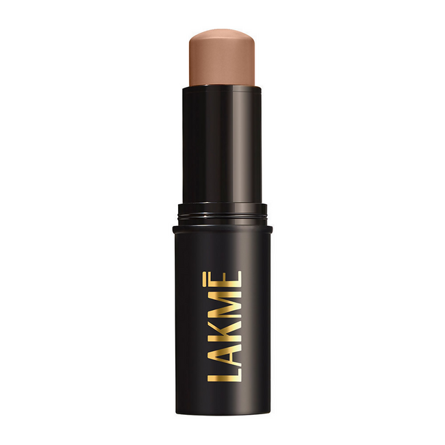 Lakme Facelift MultiSlayer Contour Stick - Neutral Light Hover Image