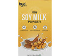 Hye Foods Vegan Soy Milk Powder