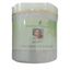 Shahnaz Husain Shacomplex Powder