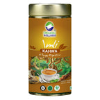 Organic Wellness Imli Kahva (A Tangy Digestive )