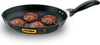 Hawkins Futura Non-stick Frying Pan 26 cm Diameter 1 L (NF26)