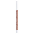 Kay Beauty Matte Action Lip Liner - Hype