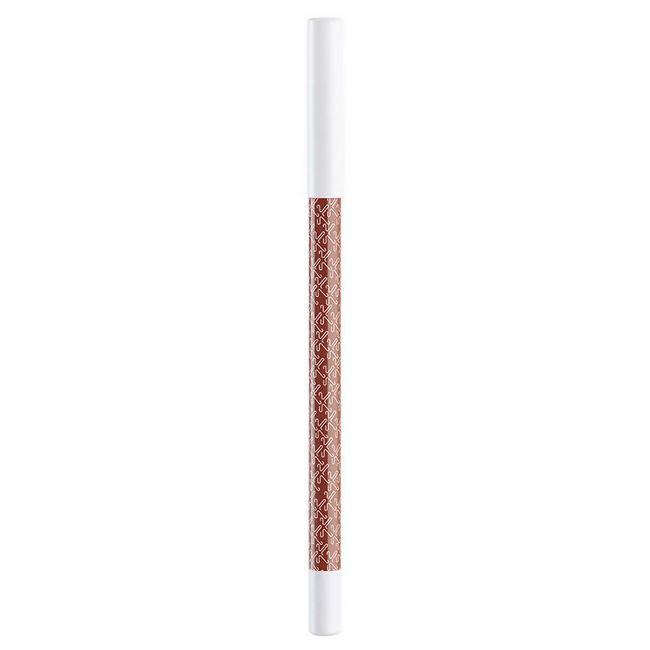 Kay Beauty Matte Action Lip Liner - Hype Hover Image