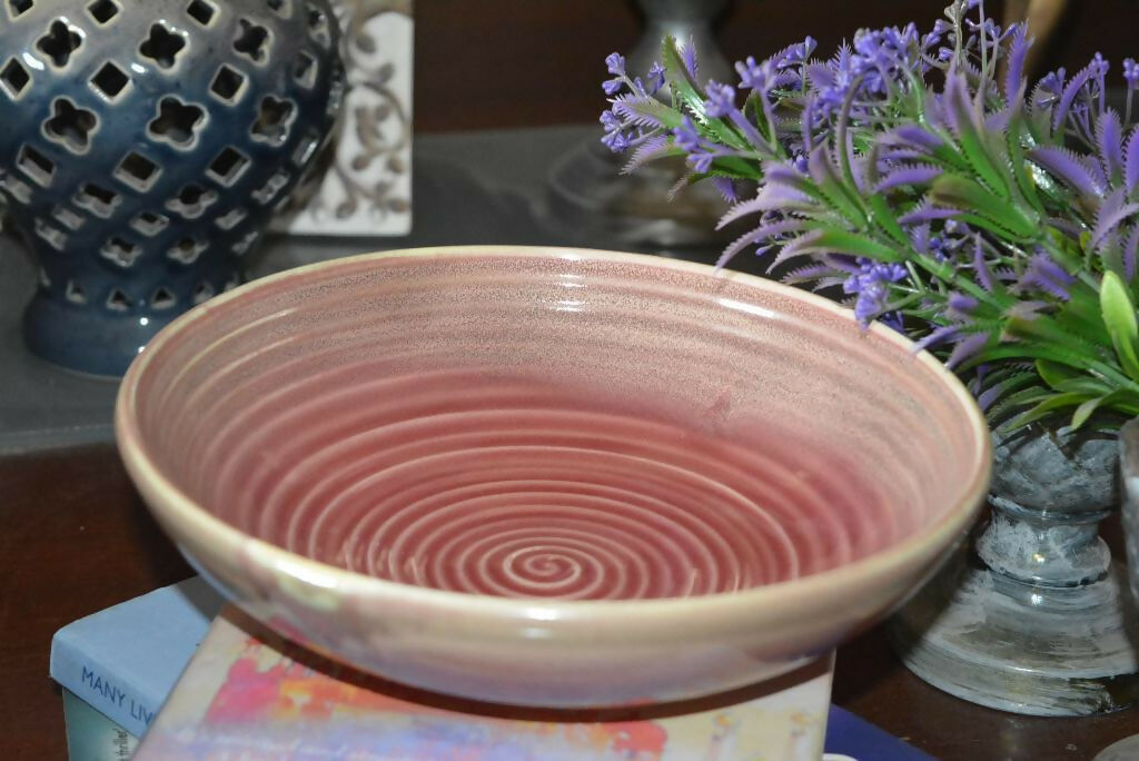 Collectibles India Rose Petal (900 ml)