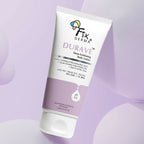 Fixderma Durave 10% AHA + 1% BHA Deep Exfoliating Body Lotion with Lactic & 1% Salicylic Acid