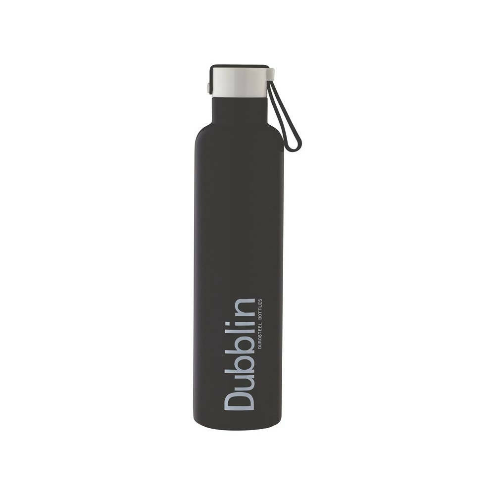 Dubblin Boom Vacuum Bottle